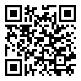 https://jinzhizj.com/post/3354.html