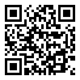 https://jinzhizj.com/post/3355.html