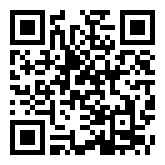 https://jinzhizj.com/post/3356.html