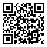 https://jinzhizj.com/post/3357.html