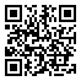 https://jinzhizj.com/post/336.html