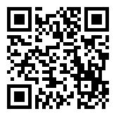 https://jinzhizj.com/post/3360.html