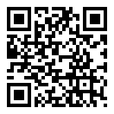 https://jinzhizj.com/post/3361.html
