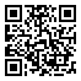 https://jinzhizj.com/post/3362.html