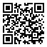 https://jinzhizj.com/post/3365.html