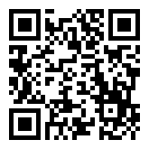 https://jinzhizj.com/post/3366.html