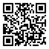 https://jinzhizj.com/post/3368.html