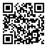 https://jinzhizj.com/post/3369.html