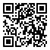 https://jinzhizj.com/post/337.html