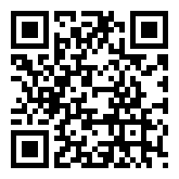 https://jinzhizj.com/post/3370.html