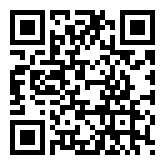 https://jinzhizj.com/post/3371.html