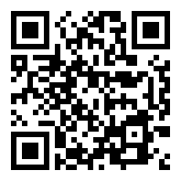 https://jinzhizj.com/post/3373.html