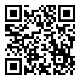 https://jinzhizj.com/post/3376.html