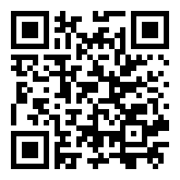 https://jinzhizj.com/post/3377.html
