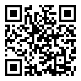 https://jinzhizj.com/post/3379.html