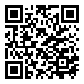 https://jinzhizj.com/post/338.html