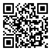 https://jinzhizj.com/post/3380.html