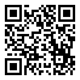 https://jinzhizj.com/post/3381.html