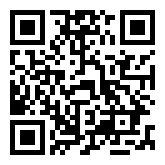 https://jinzhizj.com/post/3383.html