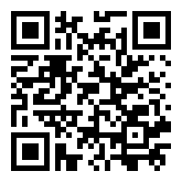 https://jinzhizj.com/post/3384.html