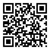 https://jinzhizj.com/post/3385.html