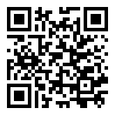 https://jinzhizj.com/post/3386.html