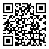 https://jinzhizj.com/post/3387.html