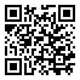 https://jinzhizj.com/post/3388.html