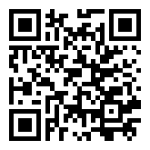 https://jinzhizj.com/post/3389.html