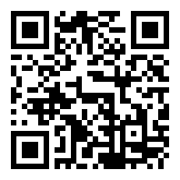 https://jinzhizj.com/post/339.html