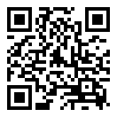 https://jinzhizj.com/post/3390.html