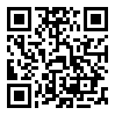 https://jinzhizj.com/post/3392.html