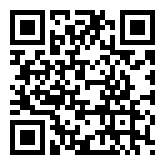 https://jinzhizj.com/post/3394.html