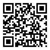 https://jinzhizj.com/post/3396.html