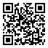https://jinzhizj.com/post/3397.html