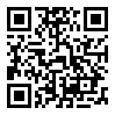 https://jinzhizj.com/post/3398.html