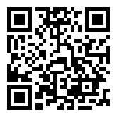 https://jinzhizj.com/post/3399.html