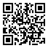 https://jinzhizj.com/post/340.html