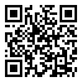 https://jinzhizj.com/post/3400.html