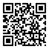 https://jinzhizj.com/post/3401.html