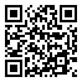 https://jinzhizj.com/post/3403.html