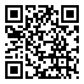 https://jinzhizj.com/post/3404.html