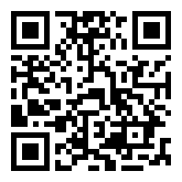 https://jinzhizj.com/post/3405.html