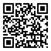 https://jinzhizj.com/post/3406.html