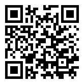 https://jinzhizj.com/post/3407.html