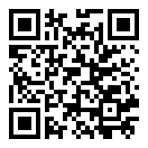 https://jinzhizj.com/post/3408.html