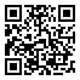 https://jinzhizj.com/post/3409.html