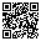 https://jinzhizj.com/post/341.html