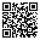 https://jinzhizj.com/post/3411.html