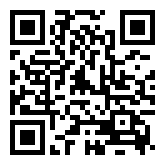 https://jinzhizj.com/post/3412.html
